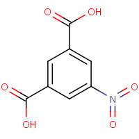 FT-0601844 CAS:618-88-2 chemical structure