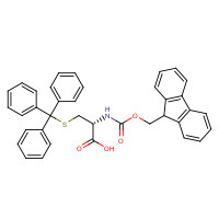 FT-0601847 CAS:132327-80-1 chemical structure