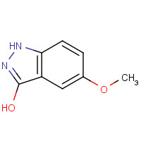 FT-0601848 CAS:99719-37-6 chemical structure