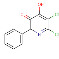 FT-0601849 CAS:1698-64-2 chemical structure