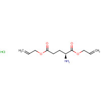 FT-0601850 CAS:20845-16-3 chemical structure