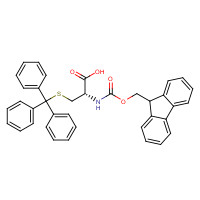 FT-0601852 CAS:167015-11-4 chemical structure