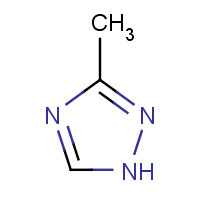 FT-0601853 CAS:7170-01-6 chemical structure