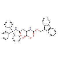 FT-0601854 CAS:132388-59-1 chemical structure