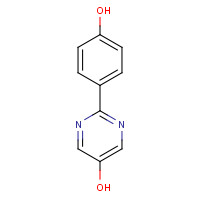 FT-0601855 CAS:142172-97-2 chemical structure