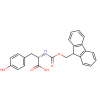 FT-0601856 CAS:92954-90-0 chemical structure