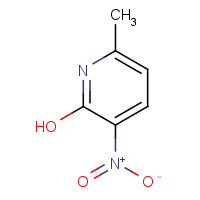 FT-0601857 CAS:39745-39-6 chemical structure