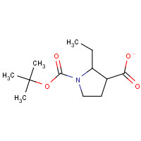 FT-0601858 CAS:170844-49-2 chemical structure