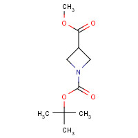 FT-0601859 CAS:610791-05-4 chemical structure