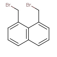 FT-0601860 CAS:2025-95-8 chemical structure