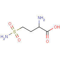 FT-0601861 CAS:112898-30-3 chemical structure