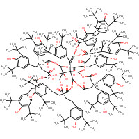 FT-0601862 CAS:35074-77-2 chemical structure