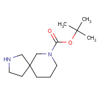 FT-0601863 CAS:236406-61-4 chemical structure