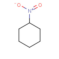 FT-0601866 CAS:1122-60-7 chemical structure