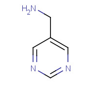 FT-0601867 CAS:25198-95-2 chemical structure