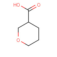 FT-0601868 CAS:873397-34-3 chemical structure