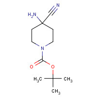 FT-0601869 CAS:331281-25-5 chemical structure