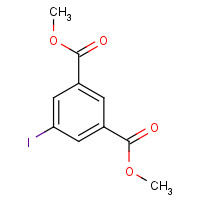 FT-0601870 CAS:51839-15-7 chemical structure