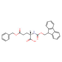 FT-0601871 CAS:123639-61-2 chemical structure