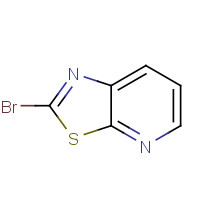 FT-0601872 CAS:412923-40-1 chemical structure