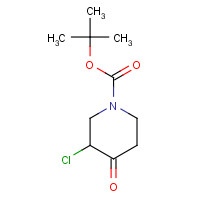 FT-0601873 CAS:89424-04-4 chemical structure