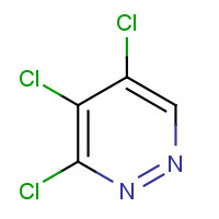 FT-0601874 CAS:14161-11-6 chemical structure