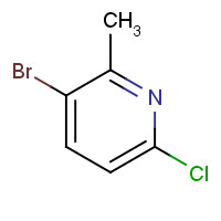 FT-0601875 CAS:132606-40-7 chemical structure