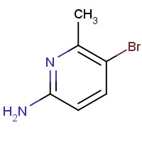 FT-0601876 CAS:42753-71-9 chemical structure