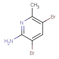 FT-0601877 CAS:91872-10-5 chemical structure