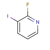 FT-0601878 CAS:113975-22-7 chemical structure