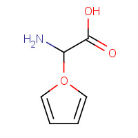 FT-0601879 CAS:17119-54-9 chemical structure