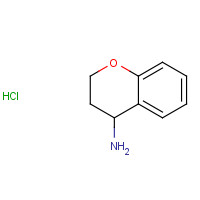 FT-0601880 CAS:1035093-81-2 chemical structure