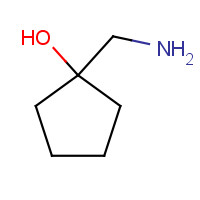 FT-0601881 CAS:45511-81-7 chemical structure