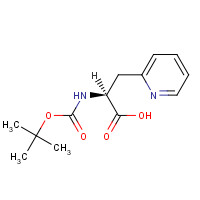 FT-0601882 CAS:71239-85-5 chemical structure