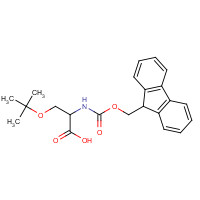 FT-0601883 CAS:71989-33-8 chemical structure