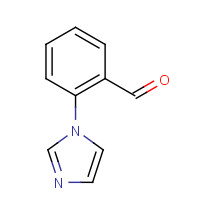 FT-0601884 CAS:151055-86-6 chemical structure