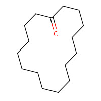 FT-0601885 CAS:3100-36-5 chemical structure