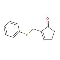 FT-0601886 CAS:76047-52-4 chemical structure