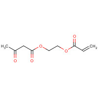 FT-0601887 CAS:21282-96-2 chemical structure