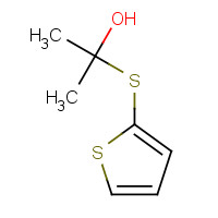 FT-0601888 CAS:41444-33-1 chemical structure