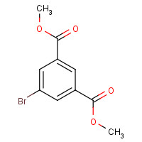 FT-0601889 CAS:51760-21-5 chemical structure