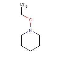 FT-0601890 CAS:73579-06-3 chemical structure