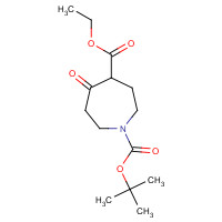 FT-0601891 CAS:141642-82-2 chemical structure