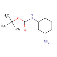 FT-0601893 CAS:347186-01-0 chemical structure