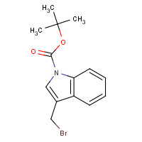 FT-0601894 CAS:96551-21-2 chemical structure