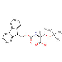 FT-0601895 CAS:71989-35-0 chemical structure