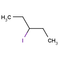 FT-0601896 CAS:1809-05-8 chemical structure