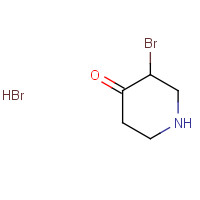 FT-0601897 CAS:118652-88-3 chemical structure