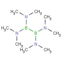 FT-0601898 CAS:1630-79-1 chemical structure