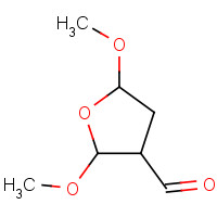 FT-0601899 CAS:50634-05-4 chemical structure